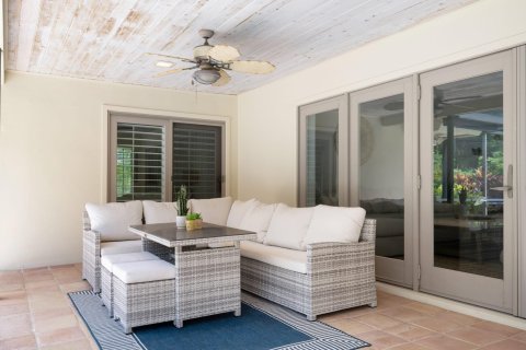 Villa ou maison à vendre à Vero Beach, Floride: 3 chambres, 207.54 m2 № 1099015 - photo 15