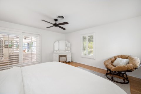 Villa ou maison à vendre à Vero Beach, Floride: 3 chambres, 207.54 m2 № 1099015 - photo 22