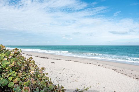 Villa ou maison à vendre à Vero Beach, Floride: 3 chambres, 207.54 m2 № 1099015 - photo 2