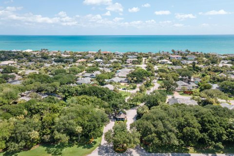 Villa ou maison à vendre à Vero Beach, Floride: 3 chambres, 207.54 m2 № 1099015 - photo 7