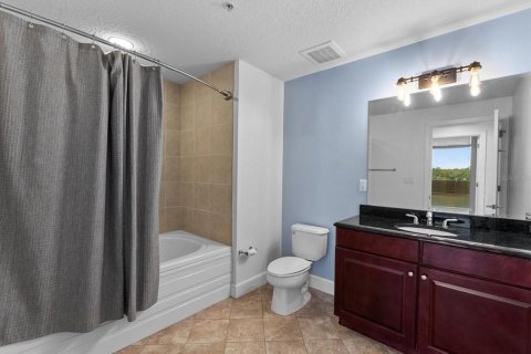 Condominio en venta en Orlando, Florida, 2 dormitorios, 116.5 m2 № 947451 - foto 28