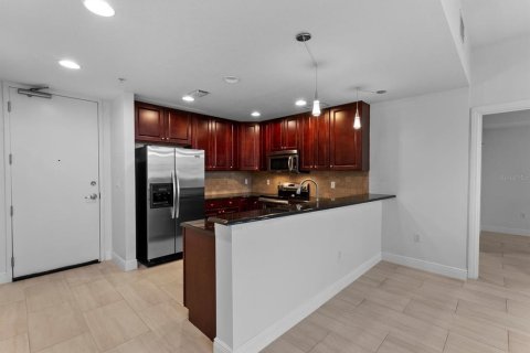 Condominio en venta en Orlando, Florida, 2 dormitorios, 116.5 m2 № 947451 - foto 12