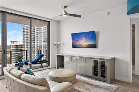 Condominio en venta en Saint Petersburg, Florida, 2 dormitorios, 132.94 m2 № 1406659 - foto 13