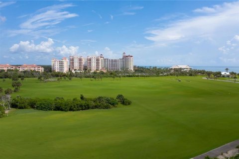 Condominio en venta en Palm Coast, Florida, 1 dormitorio, 62.99 m2 № 1406658 - foto 28