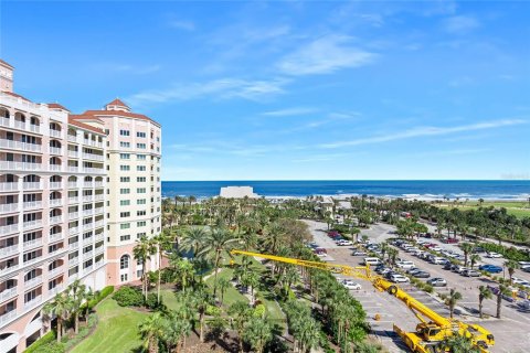 Condominio en venta en Palm Coast, Florida, 1 dormitorio, 62.99 m2 № 1406658 - foto 22