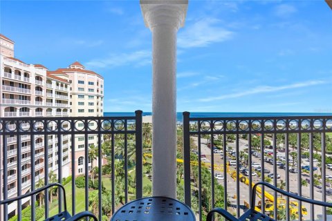 Condominio en venta en Palm Coast, Florida, 1 dormitorio, 62.99 m2 № 1406658 - foto 20