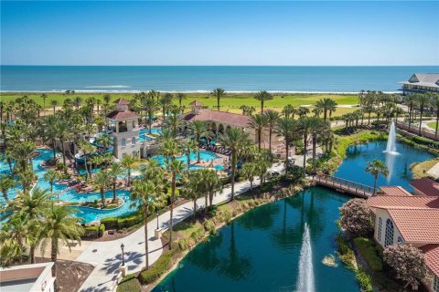 Condominio en venta en Palm Coast, Florida, 1 dormitorio, 62.99 m2 № 1406658 - foto 27