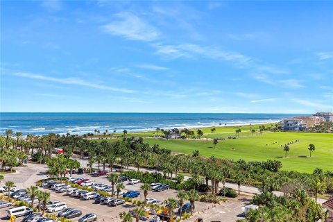 Condominio en venta en Palm Coast, Florida, 1 dormitorio, 62.99 m2 № 1406658 - foto 23