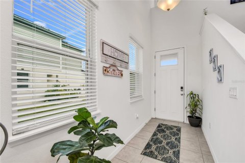 Adosado en venta en Orlando, Florida, 3 dormitorios, 189.43 m2 № 1366905 - foto 17