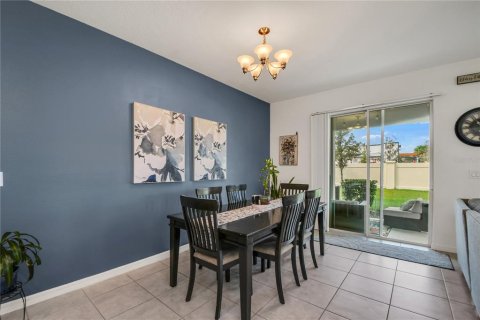 Touwnhouse à vendre à Orlando, Floride: 3 chambres, 189.43 m2 № 1366905 - photo 15