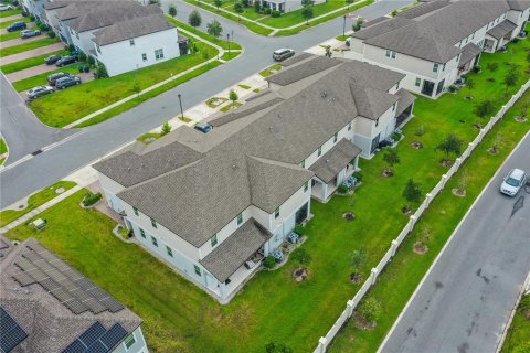 Touwnhouse à vendre à Orlando, Floride: 3 chambres, 189.43 m2 № 1366905 - photo 3