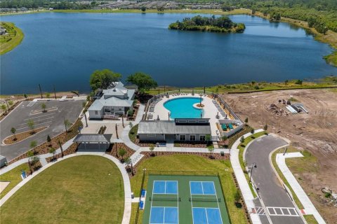 Villa ou maison à louer à Saint Cloud, Floride: 6 chambres, 241.82 m2 № 1378275 - photo 18