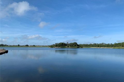 Villa ou maison à louer à Saint Cloud, Floride: 6 chambres, 241.82 m2 № 1378275 - photo 1