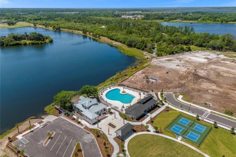 Villa ou maison à louer à Saint Cloud, Floride: 6 chambres, 241.82 m2 № 1378275 - photo 17