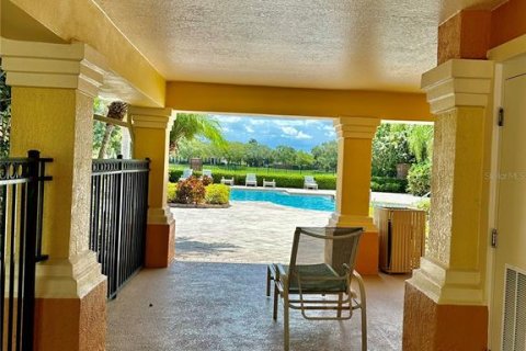 Copropriété à vendre à Orlando, Floride: 3 chambres, 115.94 m2 № 1383808 - photo 15