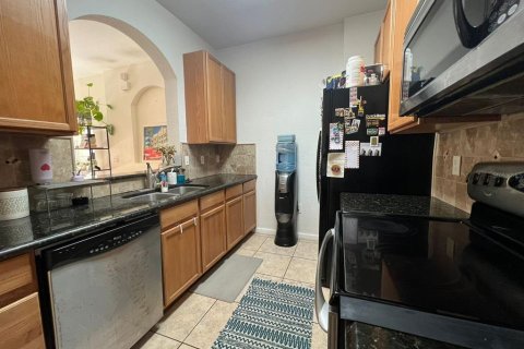 Condominio en venta en Orlando, Florida, 3 dormitorios, 115.94 m2 № 1383808 - foto 11