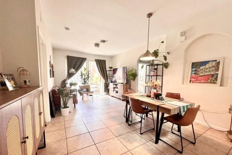 Copropriété à vendre à Orlando, Floride: 3 chambres, 115.94 m2 № 1383808 - photo 5