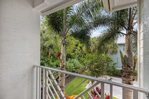 Adosado en venta en Palm Beach Gardens, Florida, 3 dormitorios, 200.11 m2 № 1179865 - foto 13