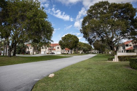 Condominio en venta en Boynton Beach, Florida, 2 dormitorios, 101.82 m2 № 984327 - foto 3