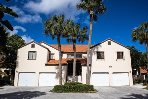 Condominio en venta en Boynton Beach, Florida, 2 dormitorios, 101.82 m2 № 984327 - foto 25