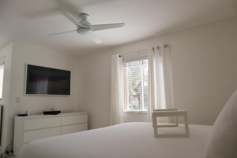 Condominio en venta en Boynton Beach, Florida, 2 dormitorios, 101.82 m2 № 984327 - foto 5