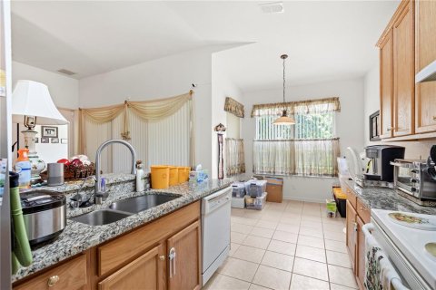 Villa ou maison à vendre à Kissimmee, Floride: 3 chambres, 159.33 m2 № 1317319 - photo 13