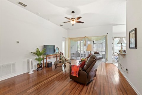 Casa en venta en Kissimmee, Florida, 3 dormitorios, 159.33 m2 № 1317319 - foto 7