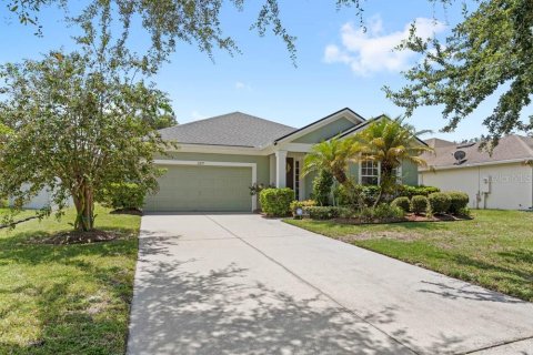 Casa en venta en Kissimmee, Florida, 3 dormitorios, 159.33 m2 № 1317319 - foto 21