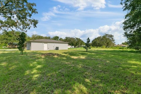 Villa ou maison à vendre à Hudson, Floride: 3 chambres, 101.17 m2 № 1317199 - photo 5