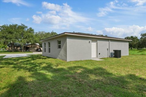 House in Hudson, Florida 3 bedrooms, 101.17 sq.m. № 1317199 - photo 4