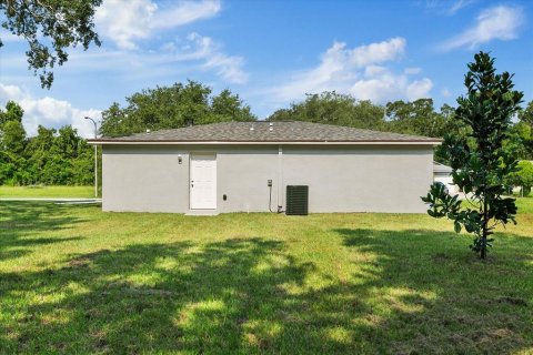 Villa ou maison à vendre à Hudson, Floride: 3 chambres, 101.17 m2 № 1317199 - photo 6