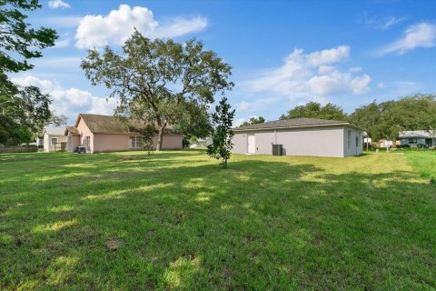 Villa ou maison à vendre à Hudson, Floride: 3 chambres, 101.17 m2 № 1317199 - photo 7