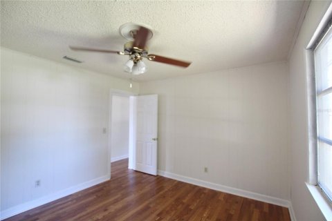 Casa en venta en Okeechobee, Florida, 3 dormitorios, 115.94 m2 № 1112703 - foto 28