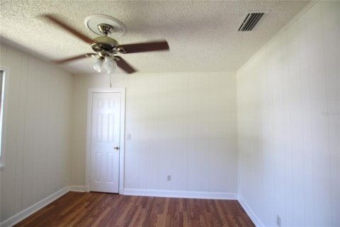 Casa en venta en Okeechobee, Florida, 3 dormitorios, 115.94 m2 № 1112703 - foto 26