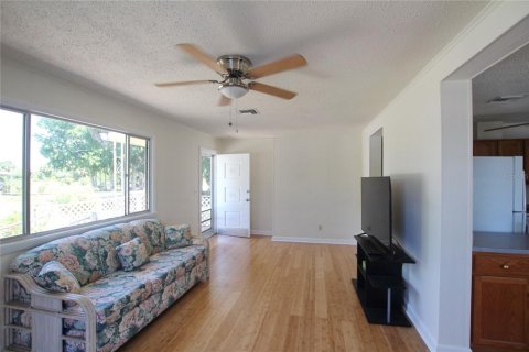 Casa en venta en Okeechobee, Florida, 3 dormitorios, 115.94 m2 № 1112703 - foto 19