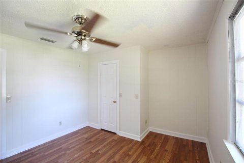 Casa en venta en Okeechobee, Florida, 3 dormitorios, 115.94 m2 № 1112703 - foto 29