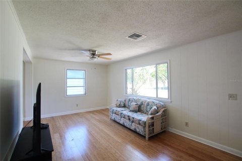 Villa ou maison à vendre à Okeechobee, Floride: 3 chambres, 115.94 m2 № 1112703 - photo 18