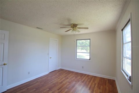 Casa en venta en Okeechobee, Florida, 3 dormitorios, 115.94 m2 № 1112703 - foto 24