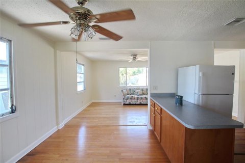Villa ou maison à vendre à Okeechobee, Floride: 3 chambres, 115.94 m2 № 1112703 - photo 7