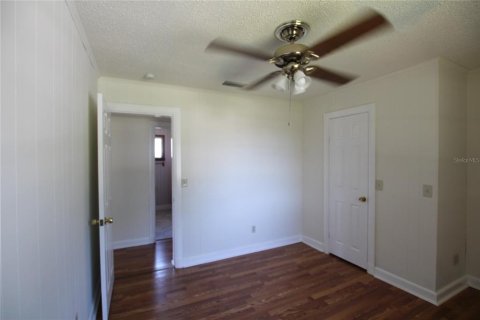 Casa en venta en Okeechobee, Florida, 3 dormitorios, 115.94 m2 № 1112703 - foto 30