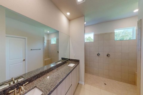 Casa en venta en Cape Coral, Florida, 4 dormitorios, 178.28 m2 № 482001 - foto 10