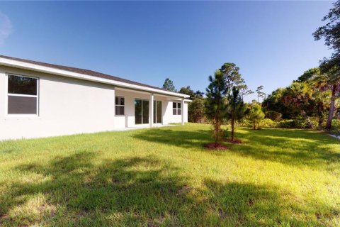 Casa en venta en Cape Coral, Florida, 4 dormitorios, 178.28 m2 № 482001 - foto 18