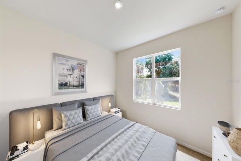 Casa en venta en Cape Coral, Florida, 4 dormitorios, 178.28 m2 № 482001 - foto 8