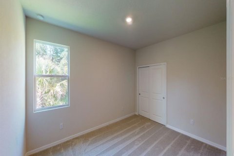 Casa en venta en Cape Coral, Florida, 4 dormitorios, 178.28 m2 № 482001 - foto 14