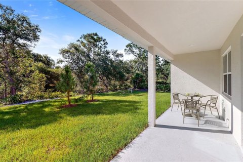 Casa en venta en Cape Coral, Florida, 4 dormitorios, 178.28 m2 № 482001 - foto 16