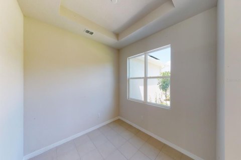 Casa en venta en Cape Coral, Florida, 4 dormitorios, 178.28 m2 № 482001 - foto 3