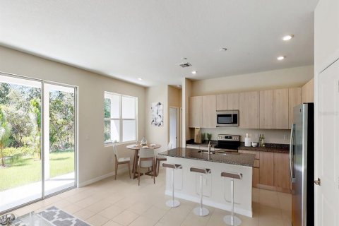 Casa en venta en Cape Coral, Florida, 4 dormitorios, 178.28 m2 № 482001 - foto 7