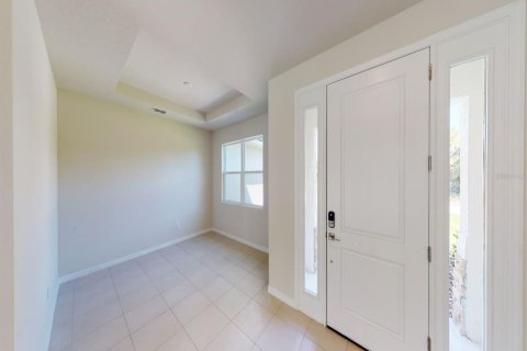 Casa en venta en Cape Coral, Florida, 4 dormitorios, 178.28 m2 № 482001 - foto 2