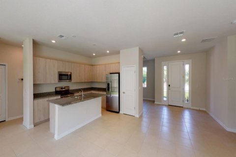 Casa en venta en Cape Coral, Florida, 4 dormitorios, 178.28 m2 № 482001 - foto 4