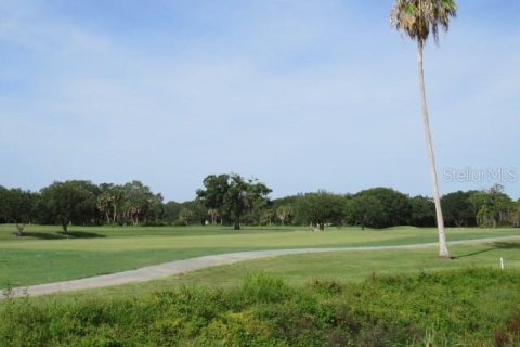 Copropriété à louer à Palmetto, Floride: 2 chambres, 106.65 m2 № 212834 - photo 17